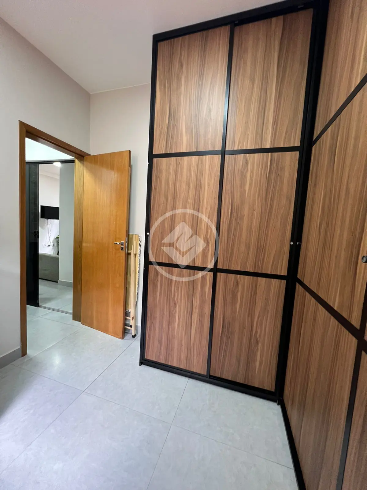 Apartamento 2 quartos no Novo Mundo, Uberlândia — foto 6 de 6