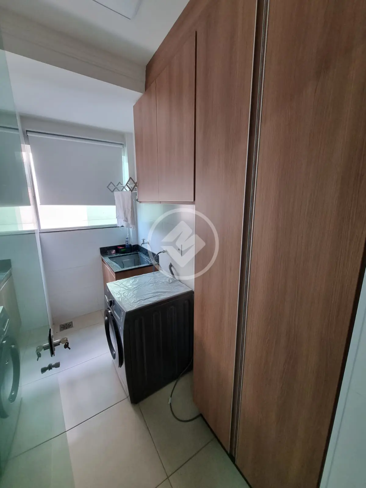Apartamento 3 quartos no Tubalina, Uberlândia — foto 6 de 6