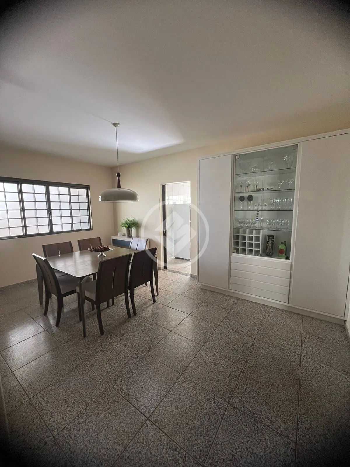Sobrado Santa Mônica, Uberlândia - MG — foto 2