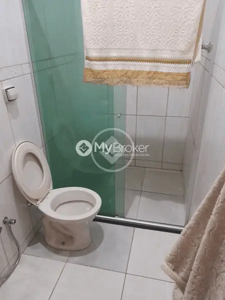 Casa 2 quartos no Jardim Canaã, Uberlândia — foto 5 de 6