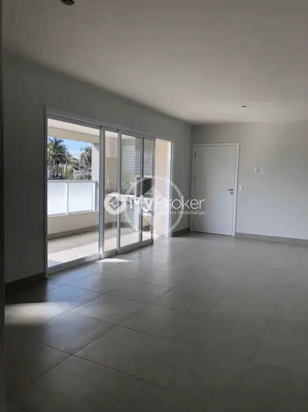 Apartamento 3 quartos no Jardim Colina, Uberlândia — foto 4 de 6
