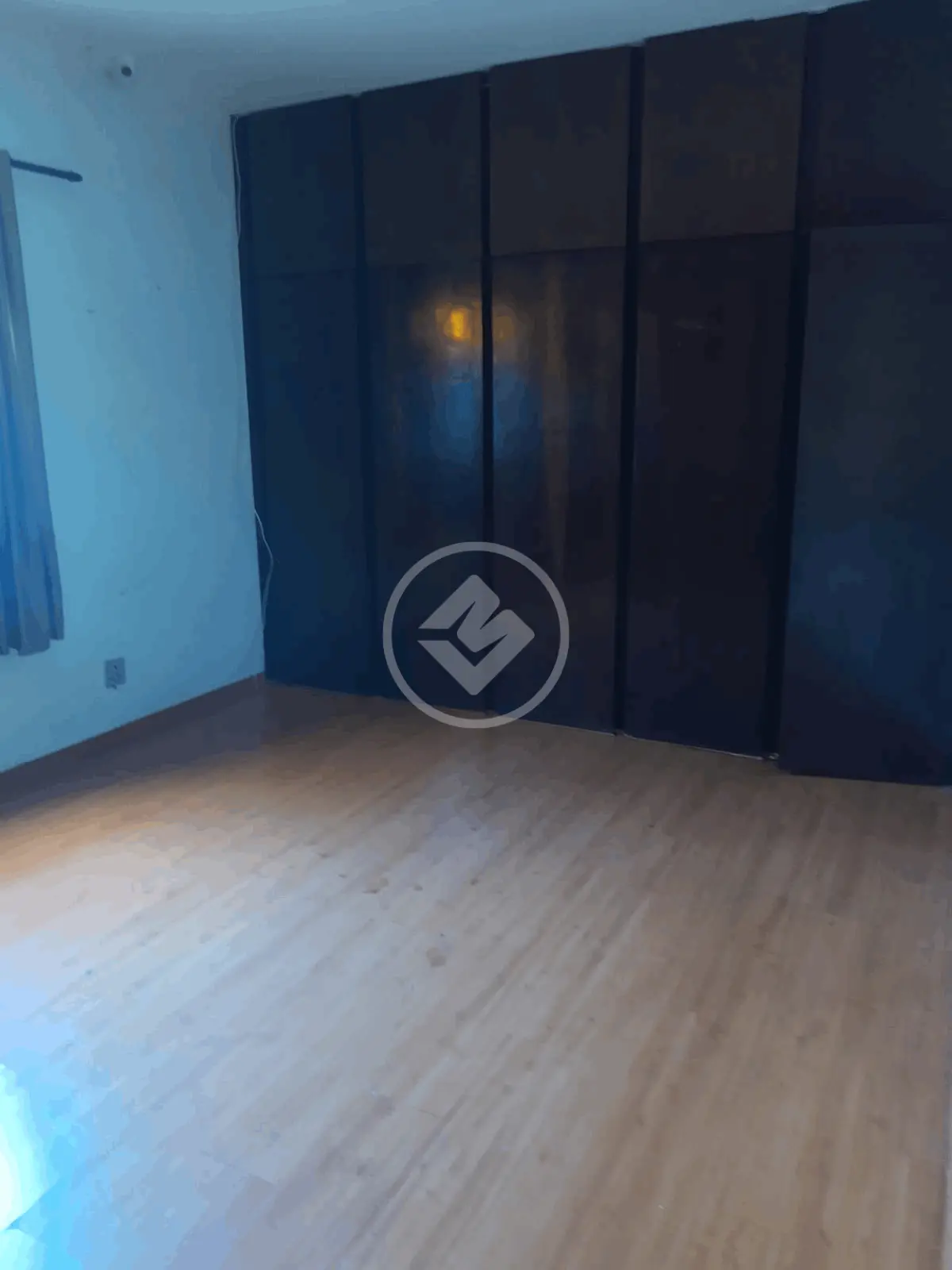 Casa 5 quartos no Tabajaras, Uberlândia — foto 6 de 6