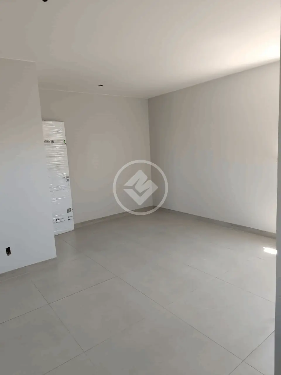 Apartamento 3 quartos no Novo Mundo, Uberlândia — foto 3 de 5