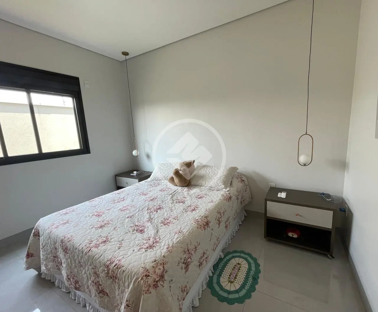 Casa Condomínio 3 quartos no Jardim Espanha, Uberlândia — foto 6 de 6