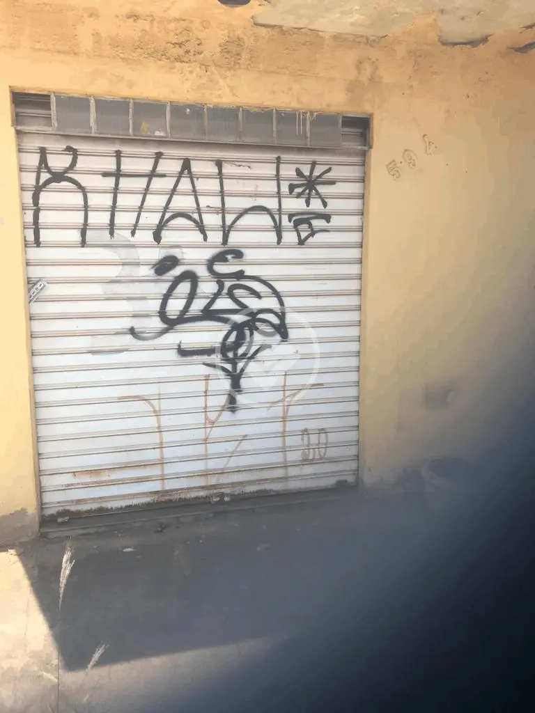 Galpão 3 quartos no Nossa Senhora Aparecida, Uberlândia — foto 4 de 6
