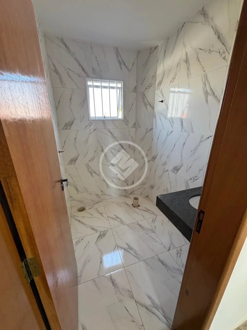 Apartamento 2 quartos no Santa Rosa, Uberlândia — foto 6 de 6