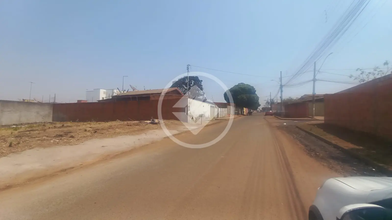 Terreno no São Jorge, Uberlândia — foto 4 de 4