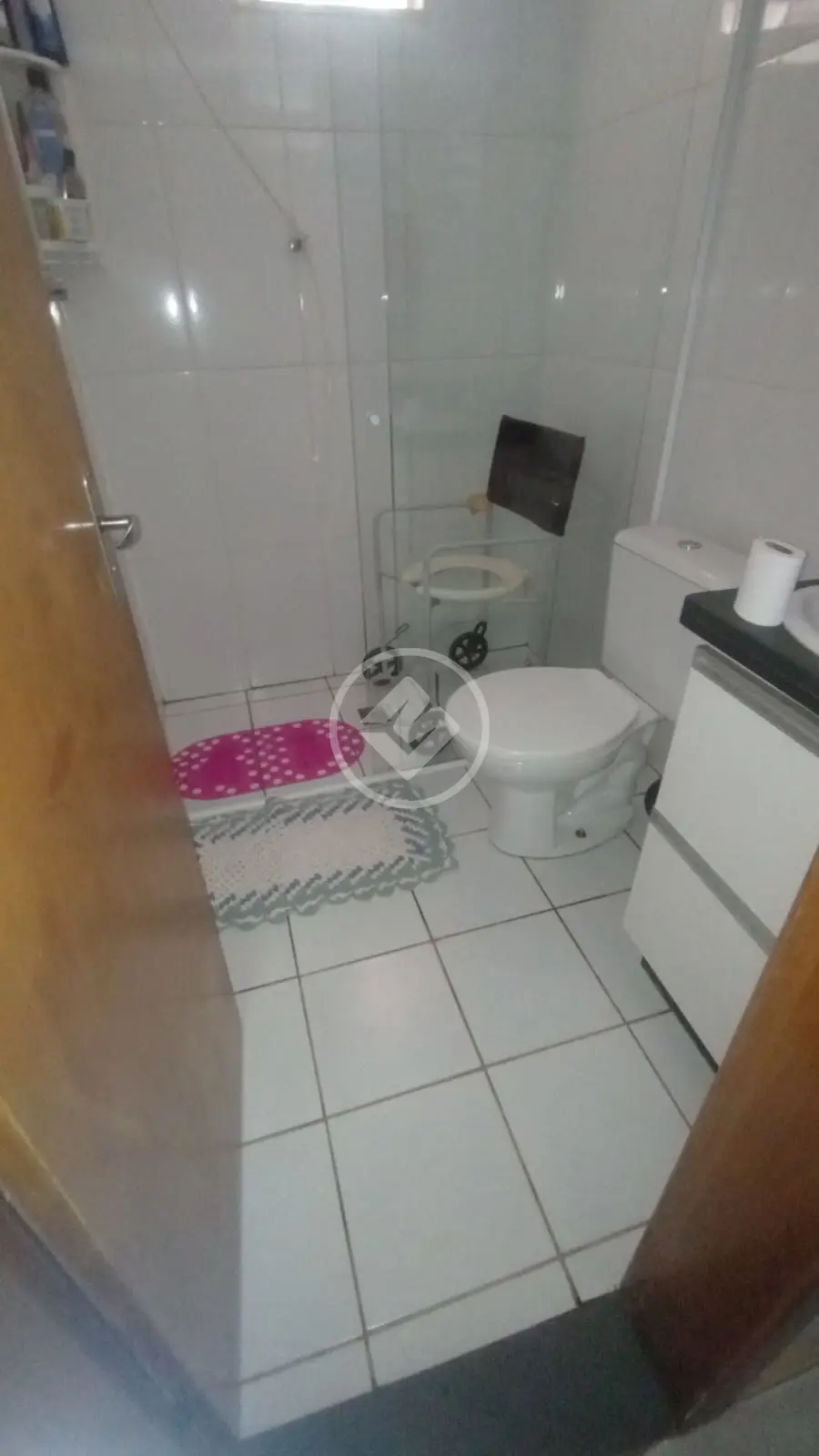 Casa 3 quartos no Morumbi, Uberlândia — foto 6 de 6