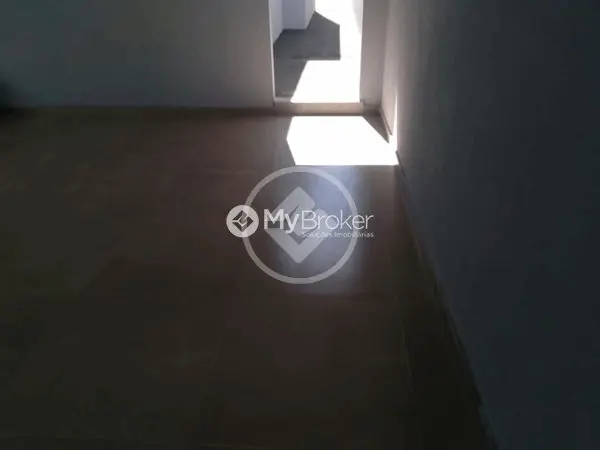 Casa 3 quartos no Luizote de Freitas, Uberlândia — foto 6 de 6