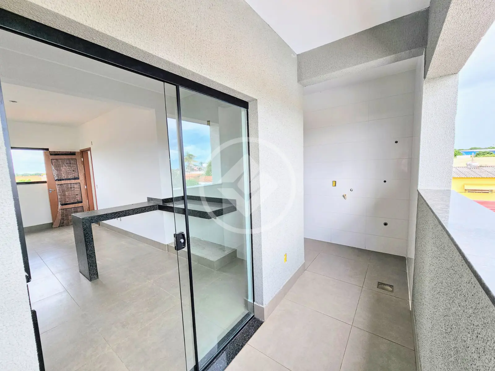 Apartamento 2 quartos no Tubalina, Uberlândia — foto 6 de 6