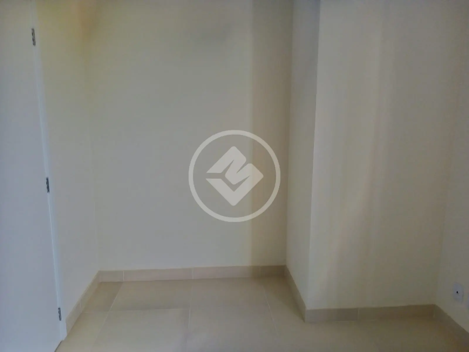 Apartamento 2 quartos no Pampulha, Uberlândia — foto 3 de 6