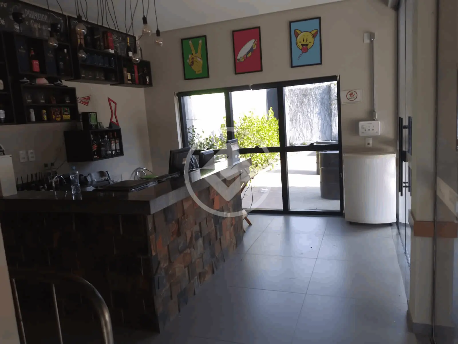 Prédio Centro, Araçatuba - SP — foto 2