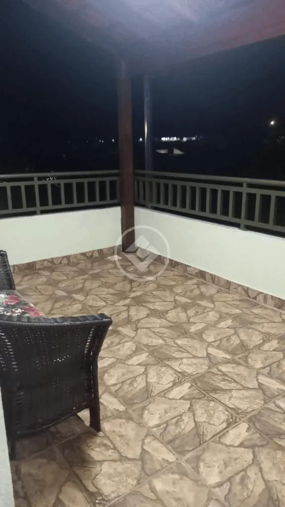 Sobrado 3 quartos no Residencial Integração, Uberlândia — foto 4 de 6