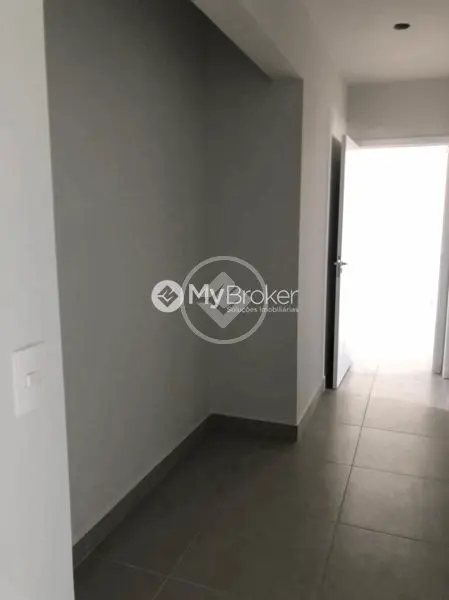 Apartamento 3 quartos no Jardim Colina, Uberlândia — foto 5 de 6