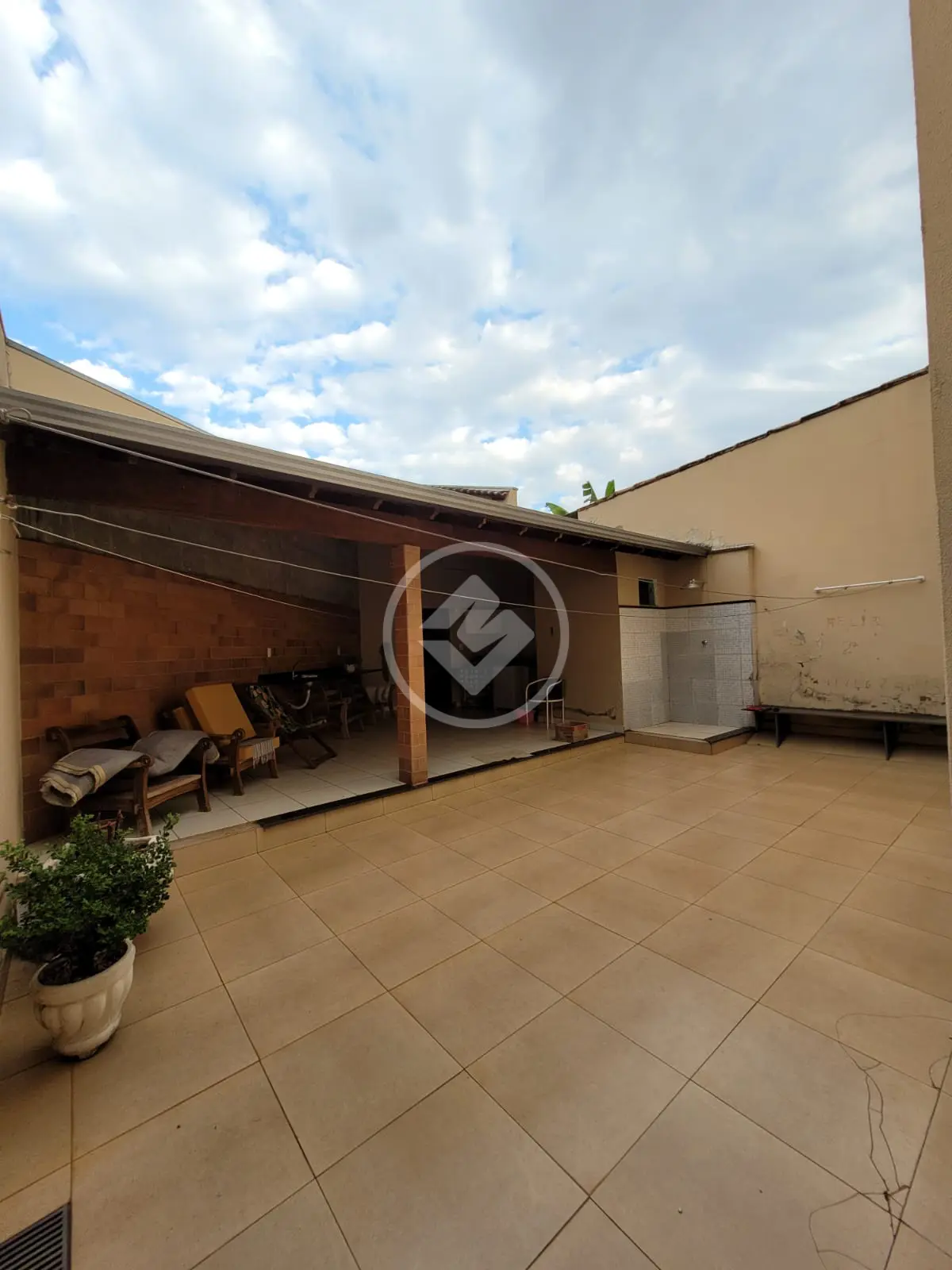 Apartamento 3 quartos no Tubalina, Uberlândia — foto 4 de 6