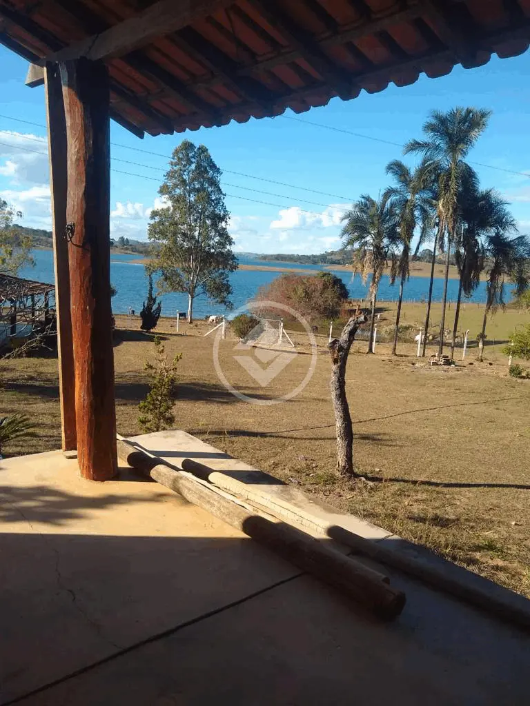 Chácara no Área Rural de Uberlândia, Uberlândia — foto 6 de 6