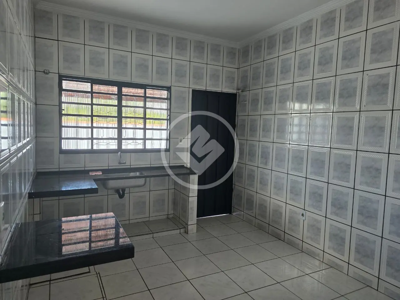 Casa 3 quartos no Jardim Brasília, Uberlândia — foto 3 de 6