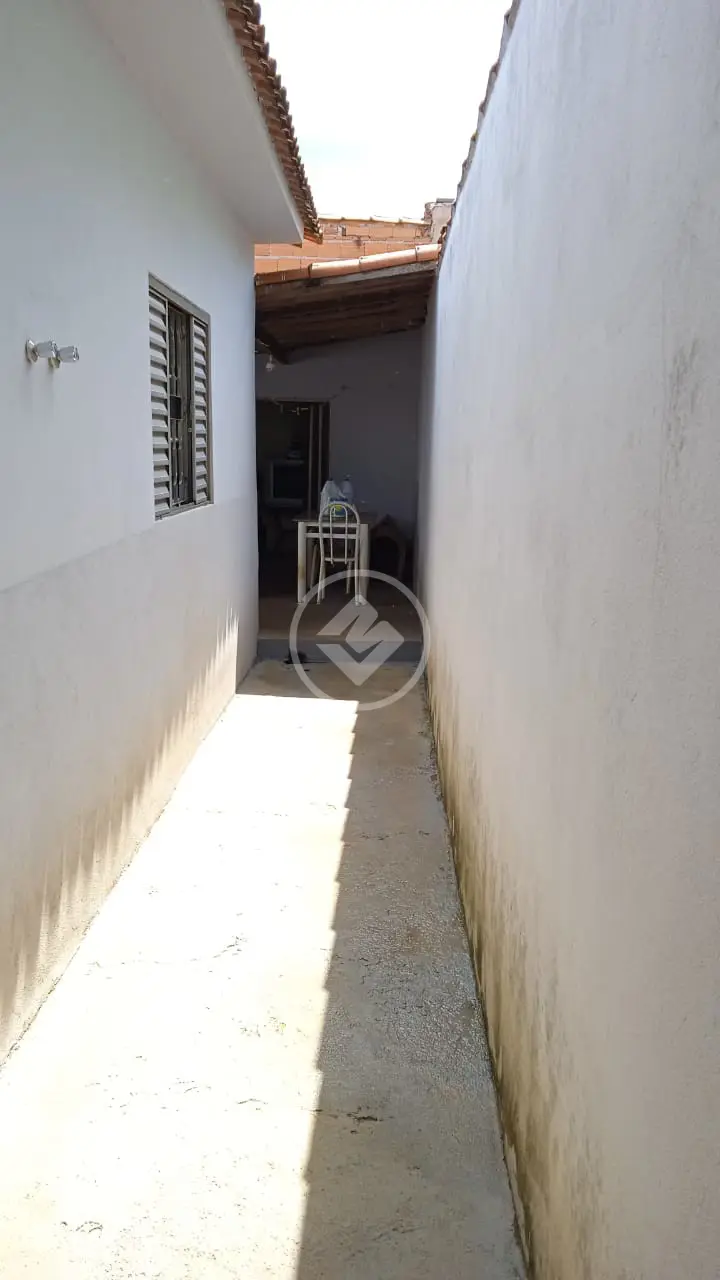 Casa 3 quartos no Morumbi, Uberlândia — foto 4 de 6