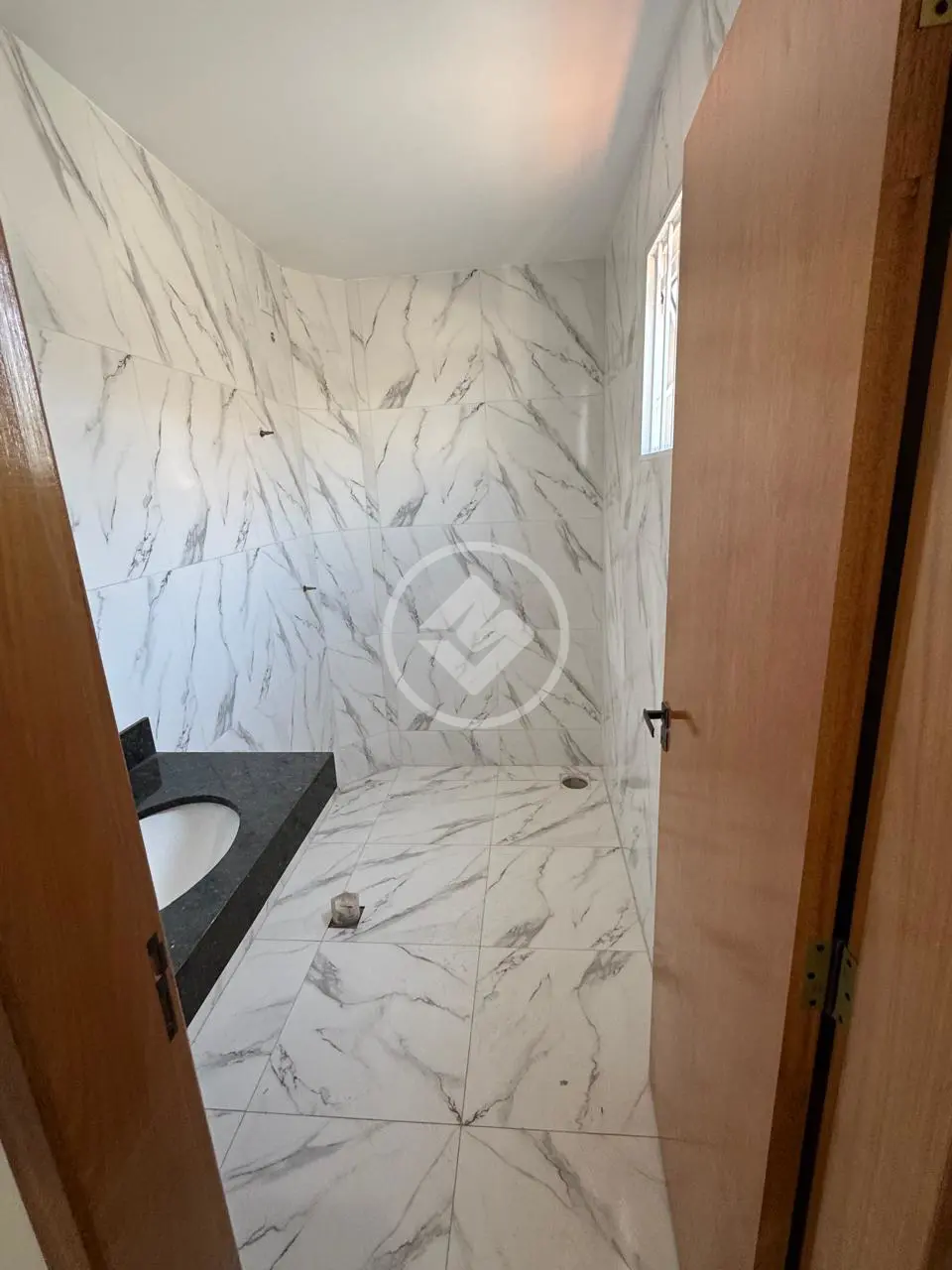 Apartamento 2 quartos no Santa Rosa, Uberlândia — foto 5 de 6