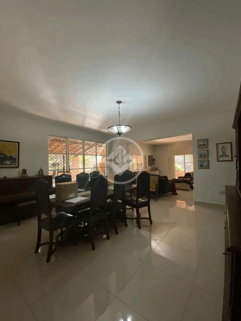 Sítio 5 quartos no Morada do Sol, Uberlândia — foto 4 de 5
