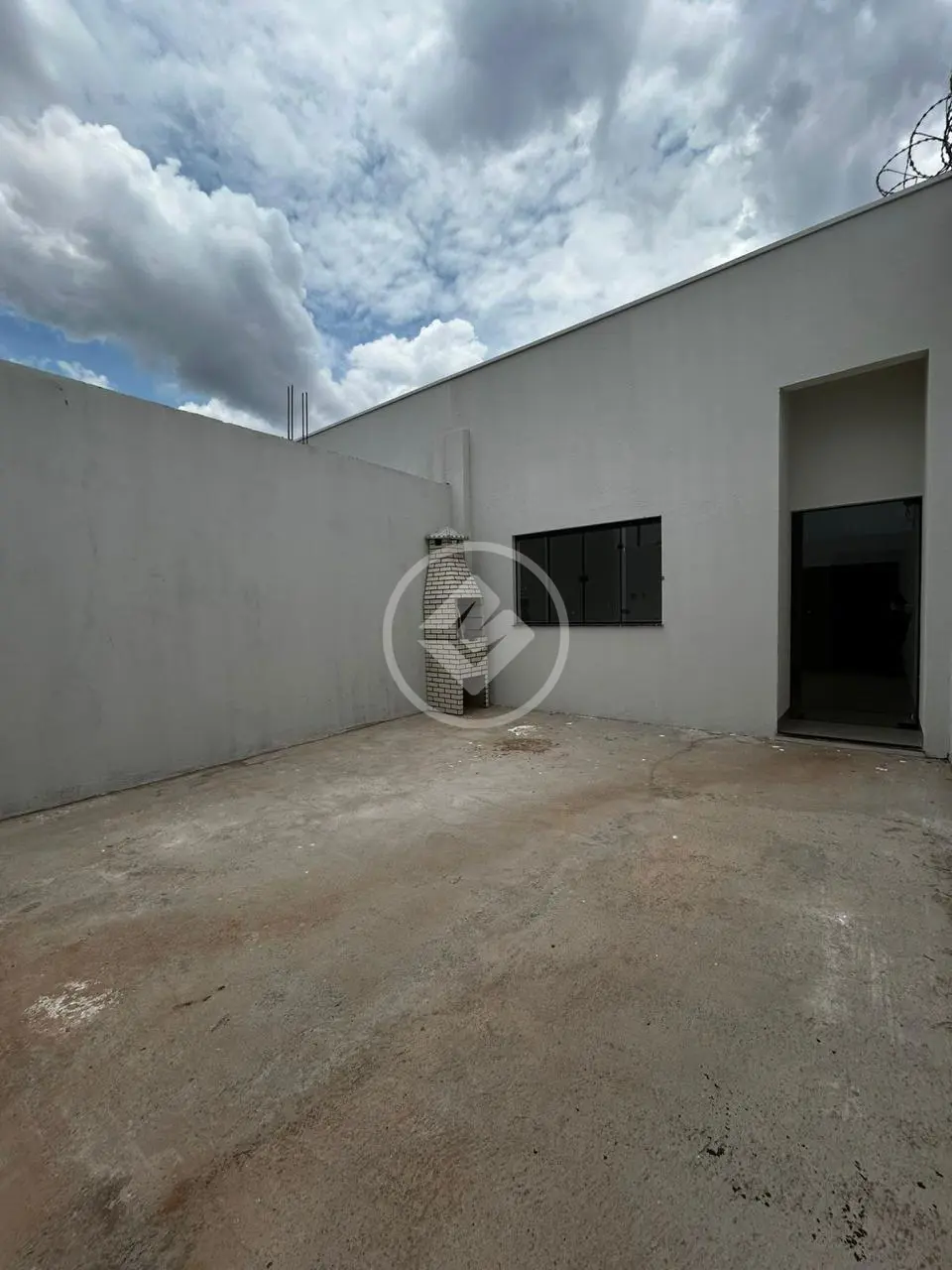Casa Shopping Park, Uberlândia - MG — foto 2