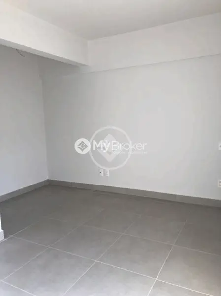Apartamento 3 quartos no Jardim Colina, Uberlândia — foto 3 de 6