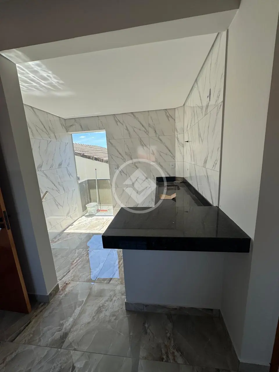 Apartamento 2 quartos no Santa Rosa, Uberlândia — foto 4 de 6