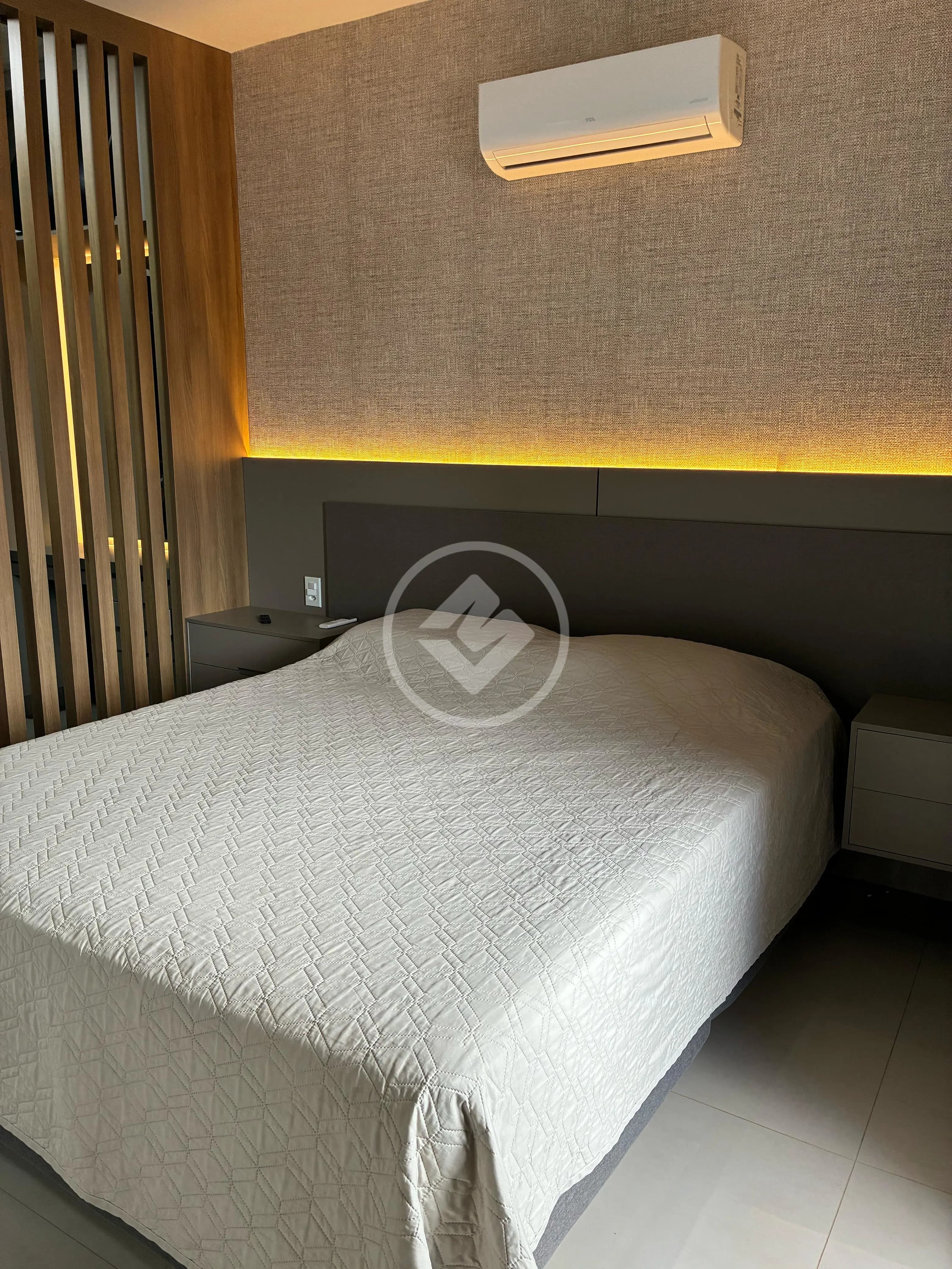 Apartamento 3 quartos no Cazeca, Uberlândia — foto 6 de 6