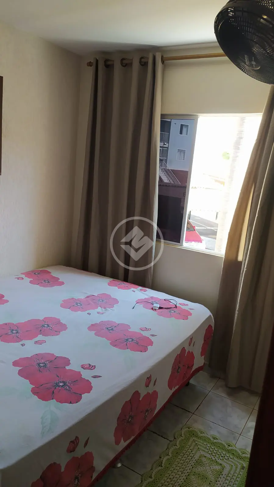 Apartamento 3 quartos no Chácaras Tubalina e Quartel, Uberlândia — foto 4 de 6