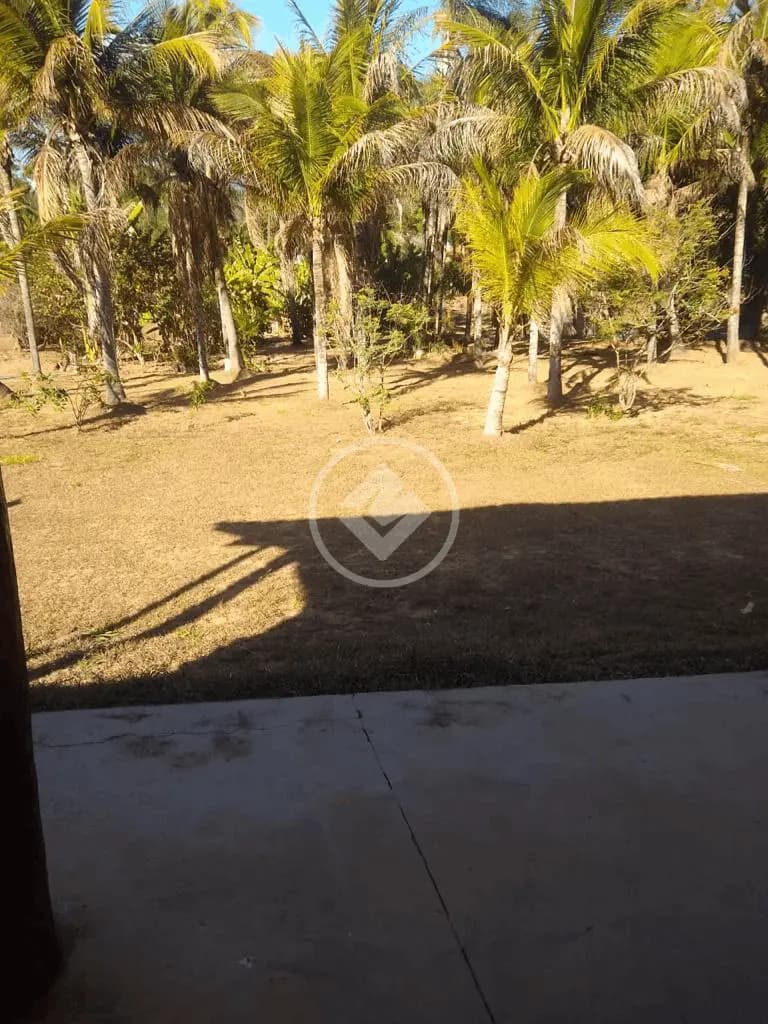 Chácara no Área Rural de Uberlândia, Uberlândia — foto 5 de 6