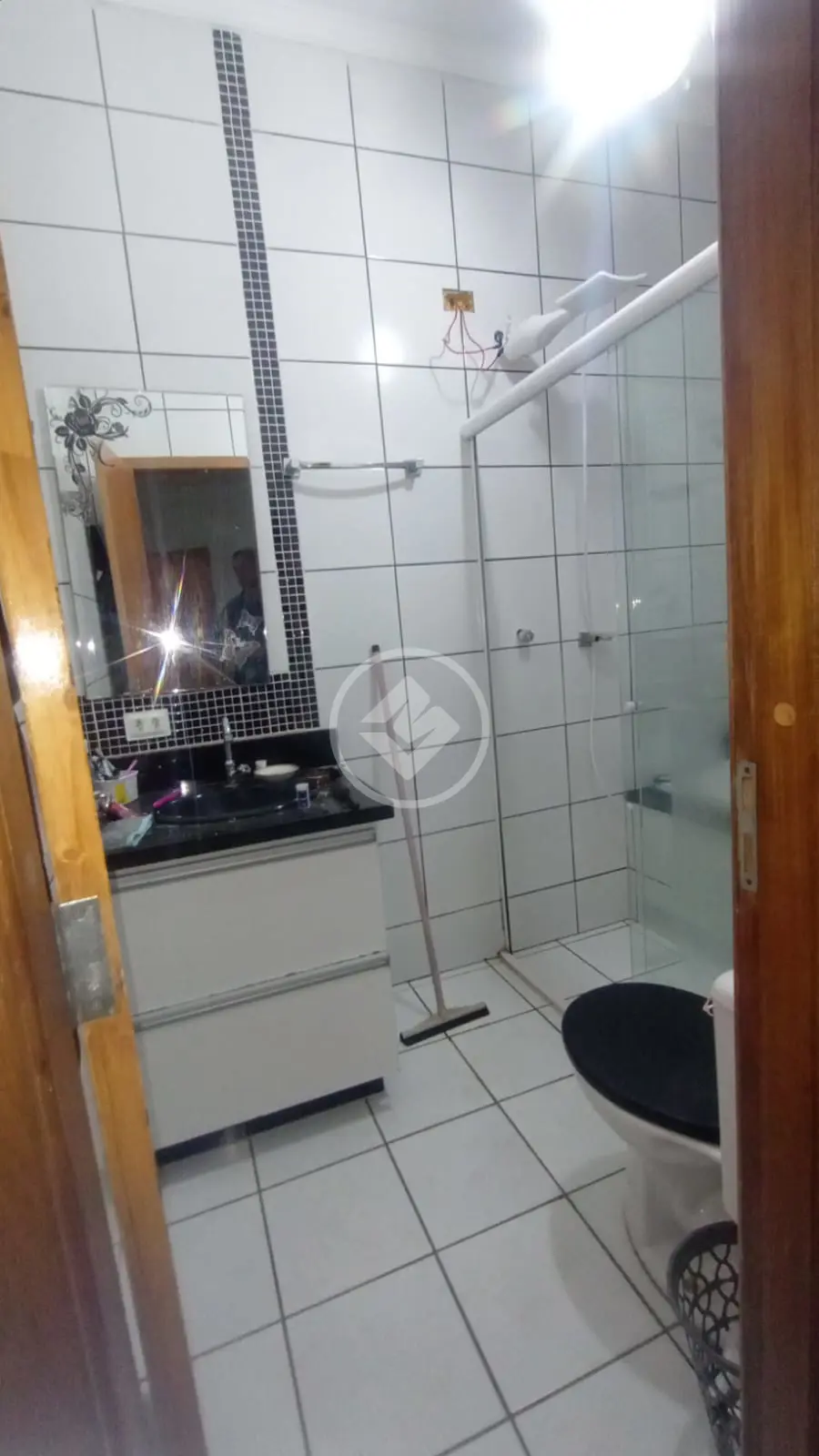 Casa 3 quartos no Morumbi, Uberlândia — foto 5 de 6