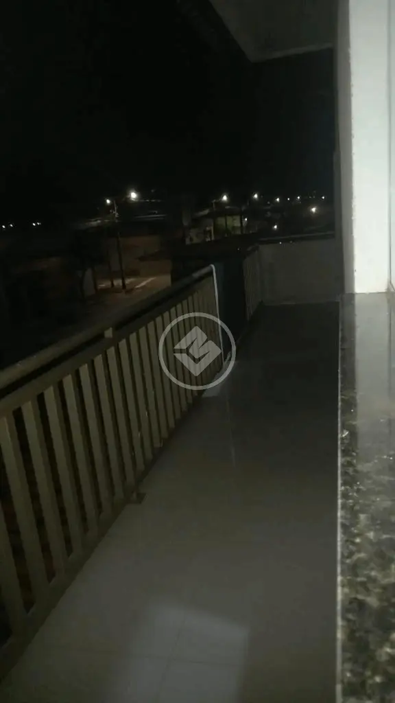 Sobrado 3 quartos no Residencial Integração, Uberlândia — foto 6 de 6