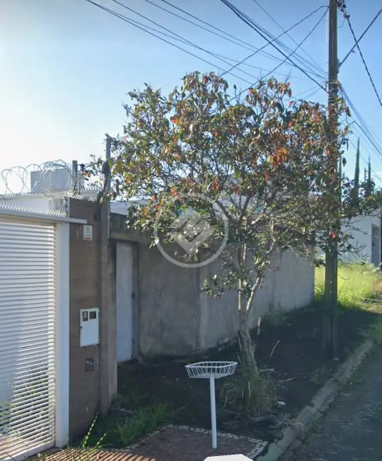 Terreno à Venda - 360m² - Jardim Karaíba - Uberlândia/MG