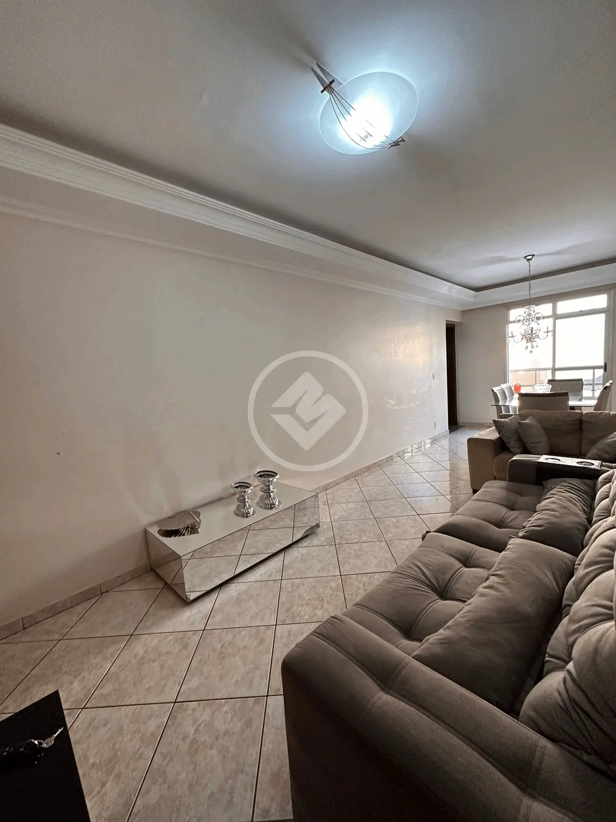 Apartamento BRASIL, Uberlândia - MG — foto 2