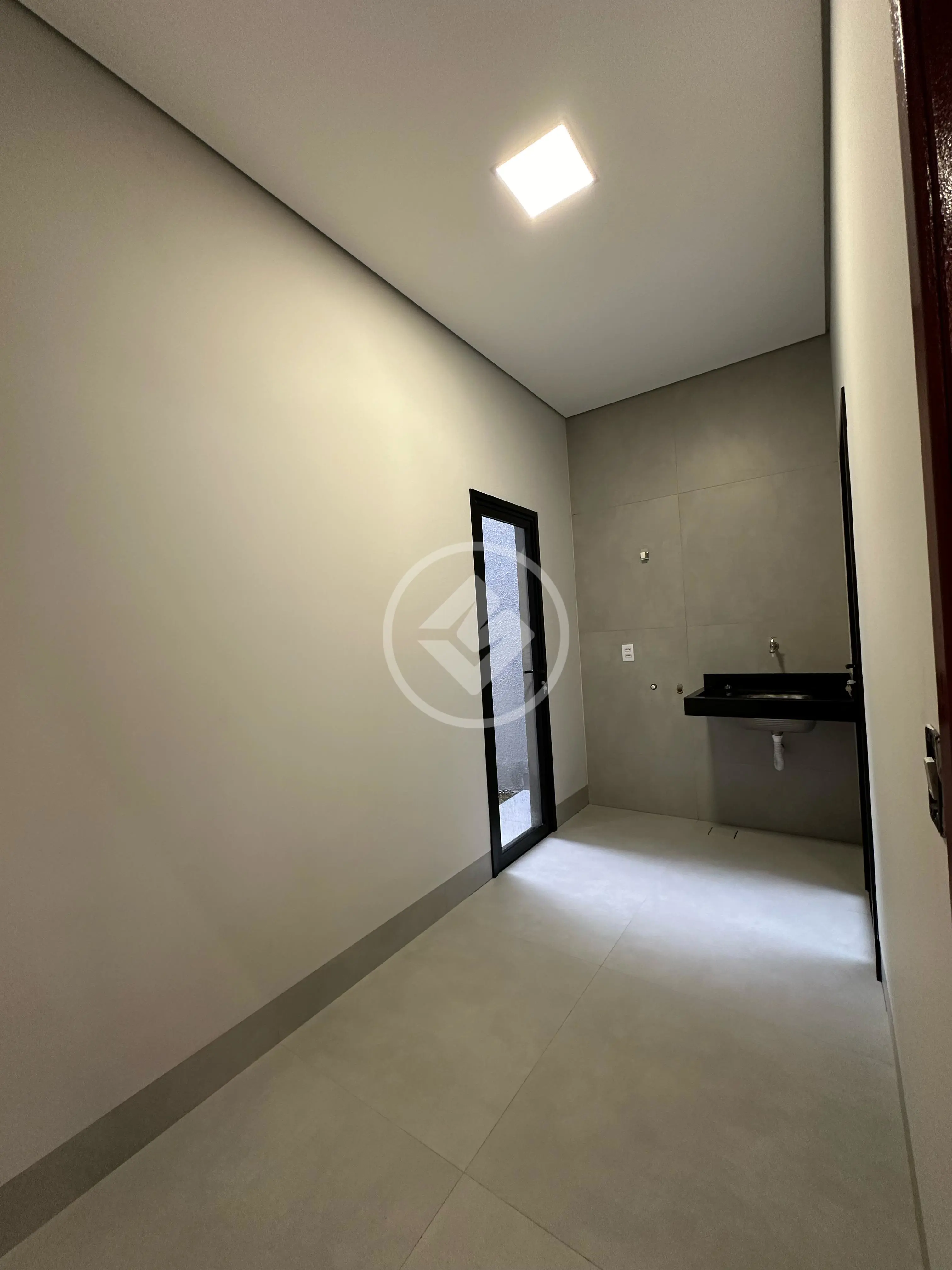 Casa 3 quartos no Jardim Brasília, Uberlândia — foto 6 de 6