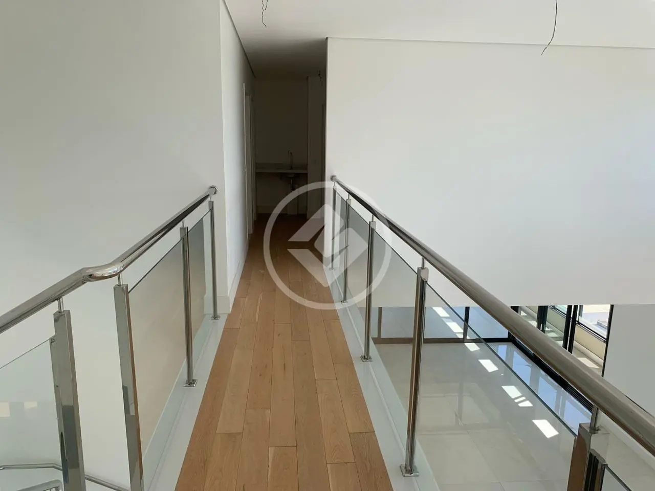 Apartamento Duplex 3 quartos no Morada da Colina, Uberlândia — foto 4 de 6