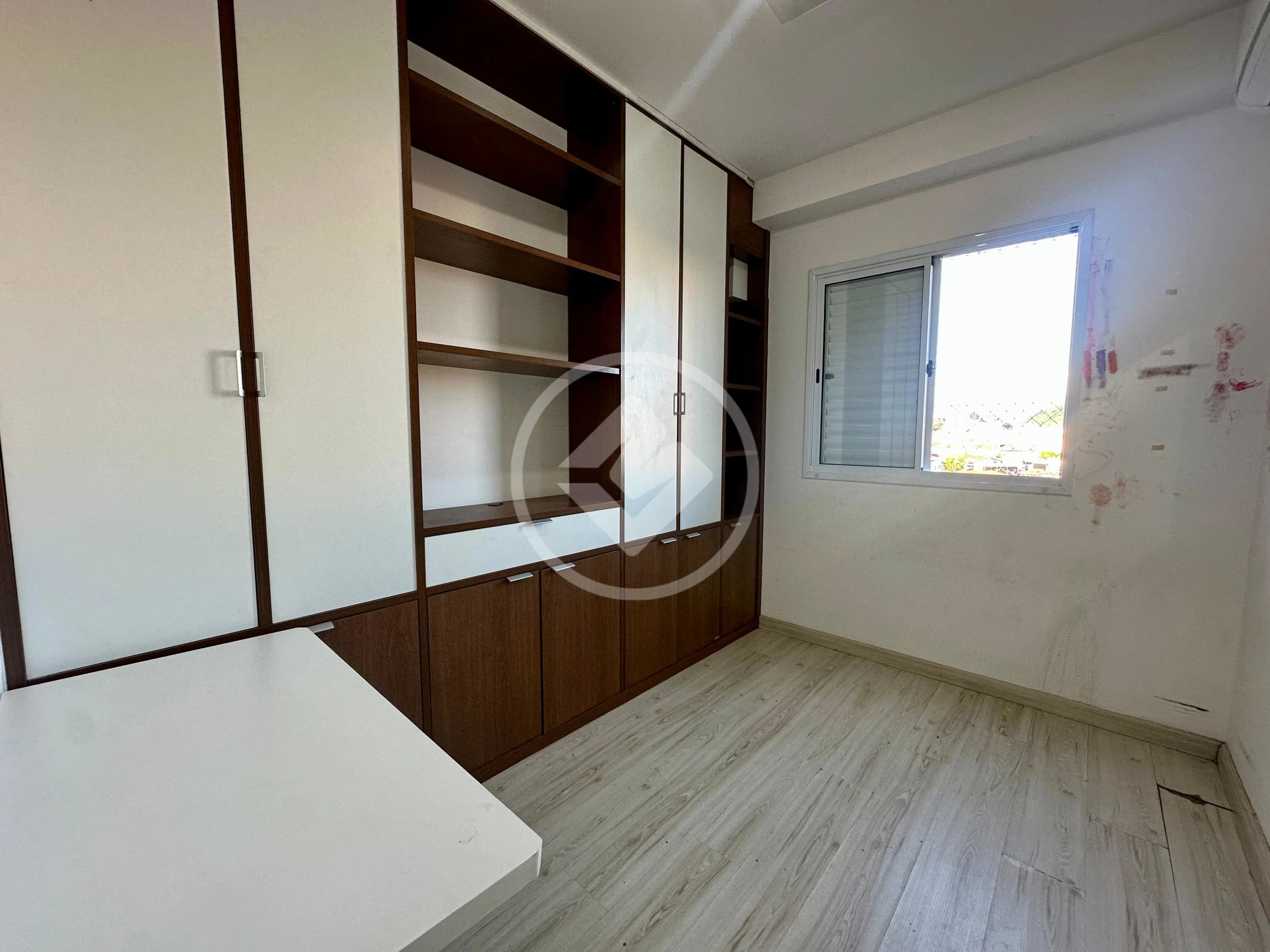Apartamento 2 quartos no Marapé, Santos — foto 5 de 6