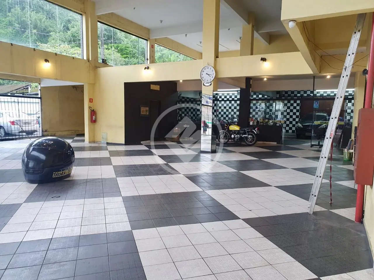 Image 2