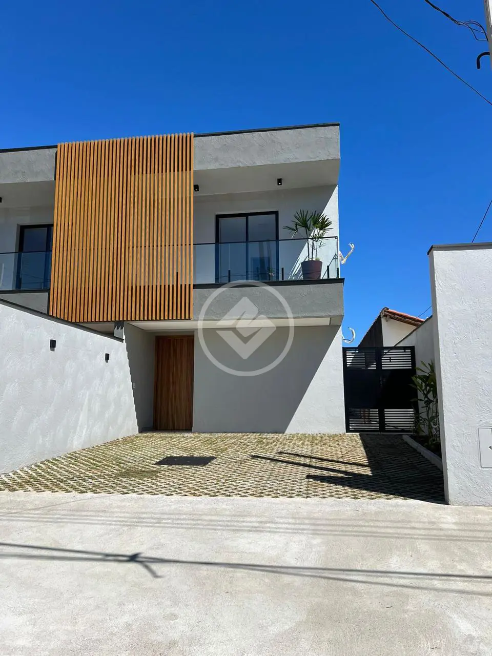 Casa 5 quartos no São Lourenço, Bertioga — foto 2 de 6