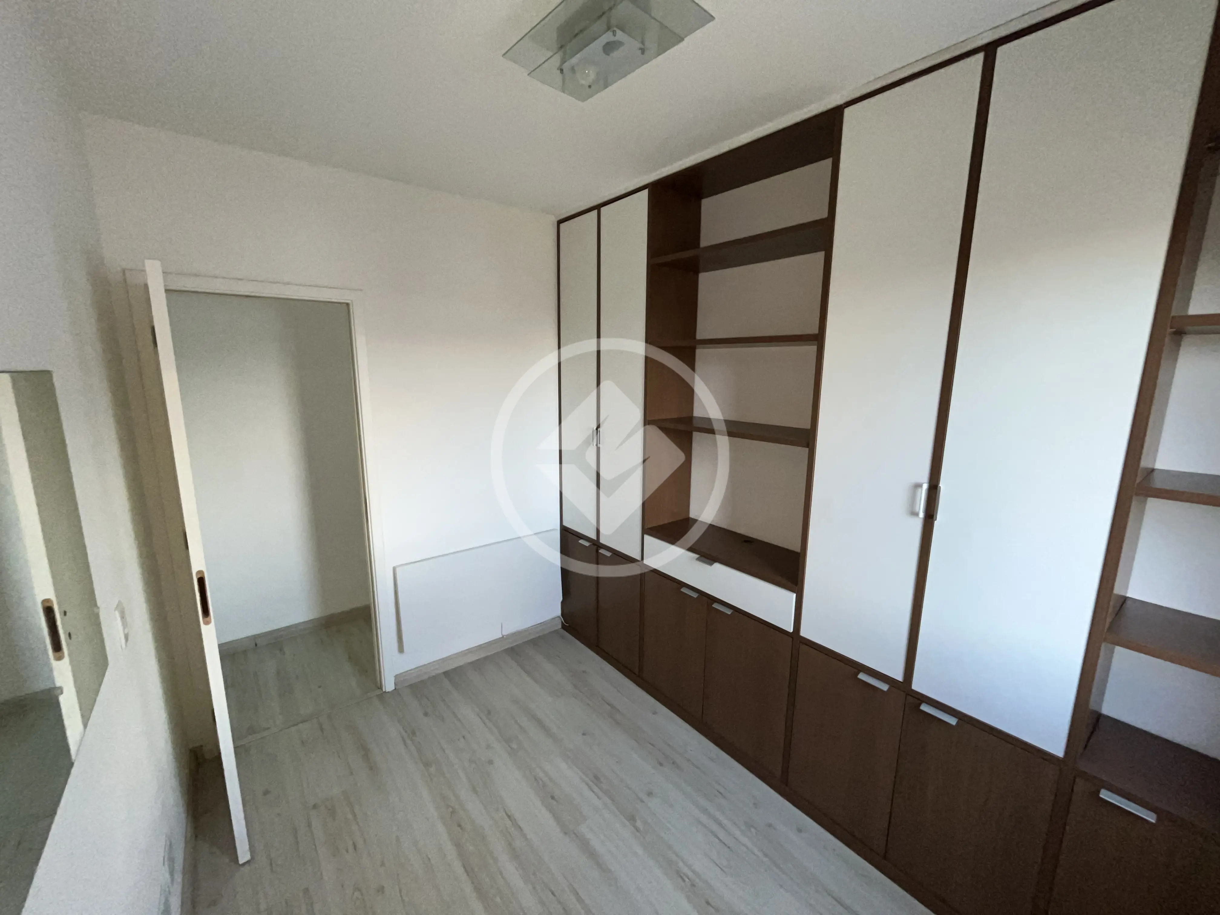 Apartamento 2 quartos no Marapé, Santos — foto 6 de 6