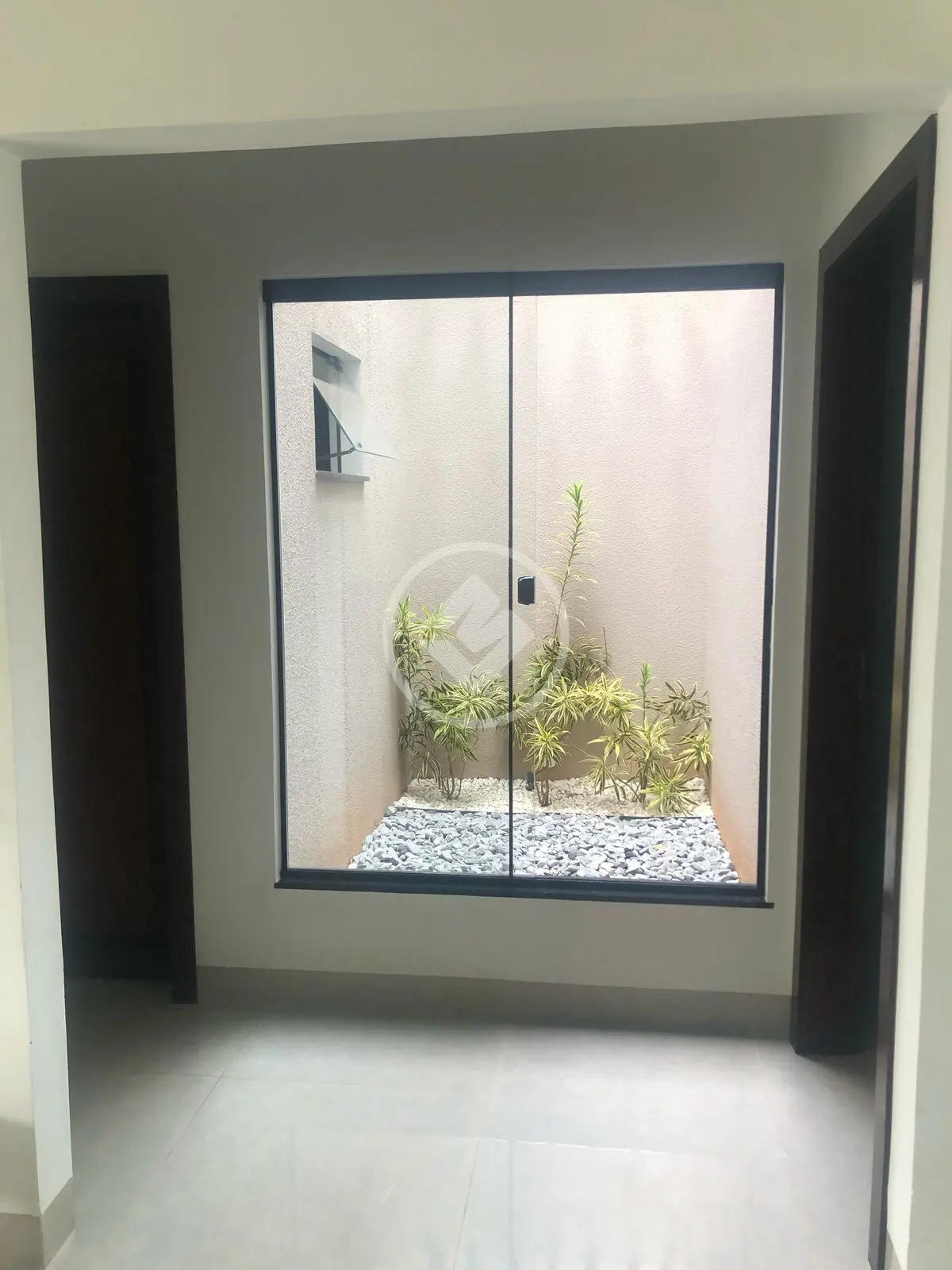 Casa Jardim Paulista, Sinop - MT — foto 2
