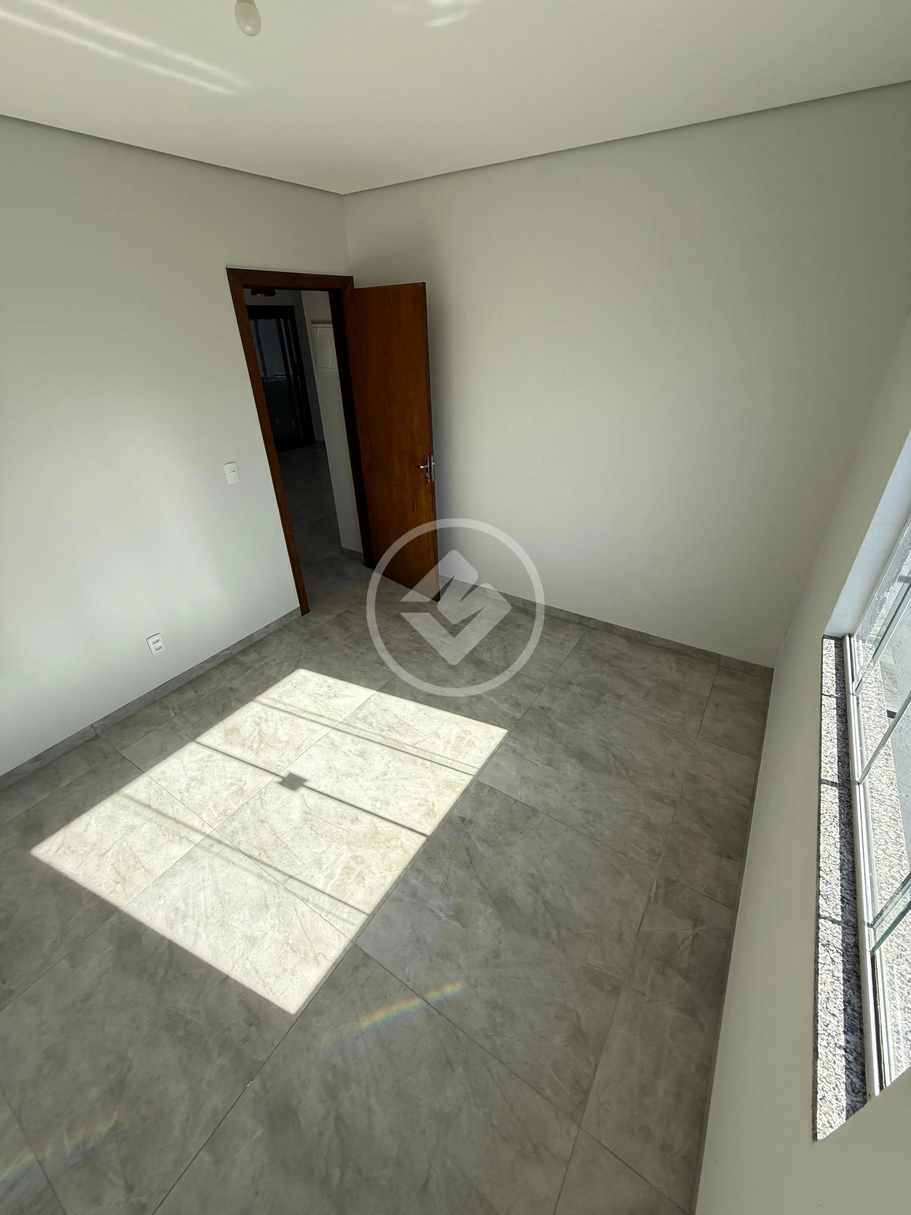 Casa 2 quartos no Residencial Jardim Araguaia, Sinop — foto 4 de 6