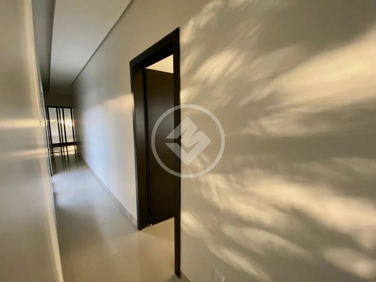 Casa 3 quartos no Aquarela Brasil Residencial, Sinop — foto 4 de 6