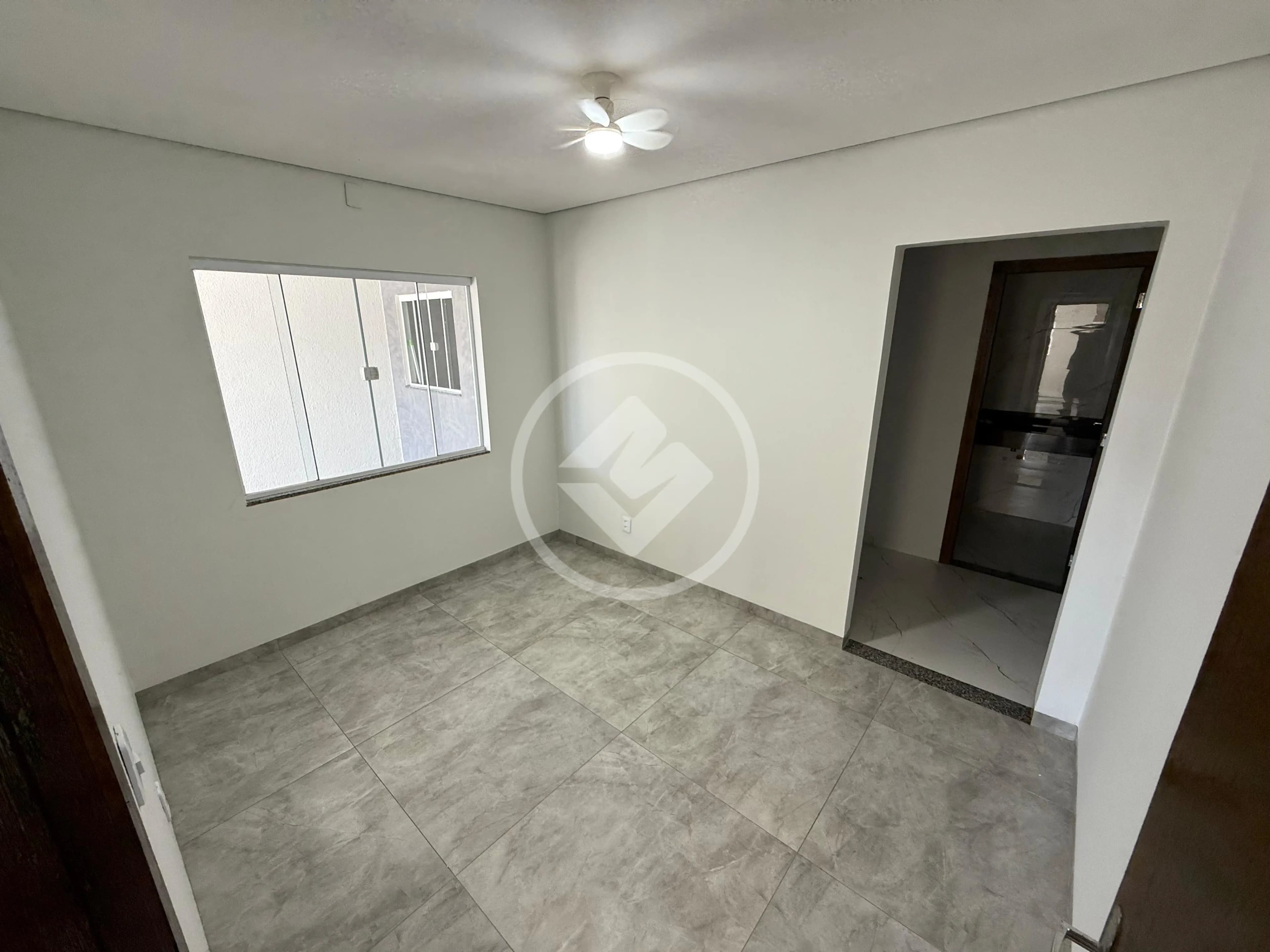 Casa 2 quartos no Residencial Jardim Araguaia, Sinop — foto 3 de 6