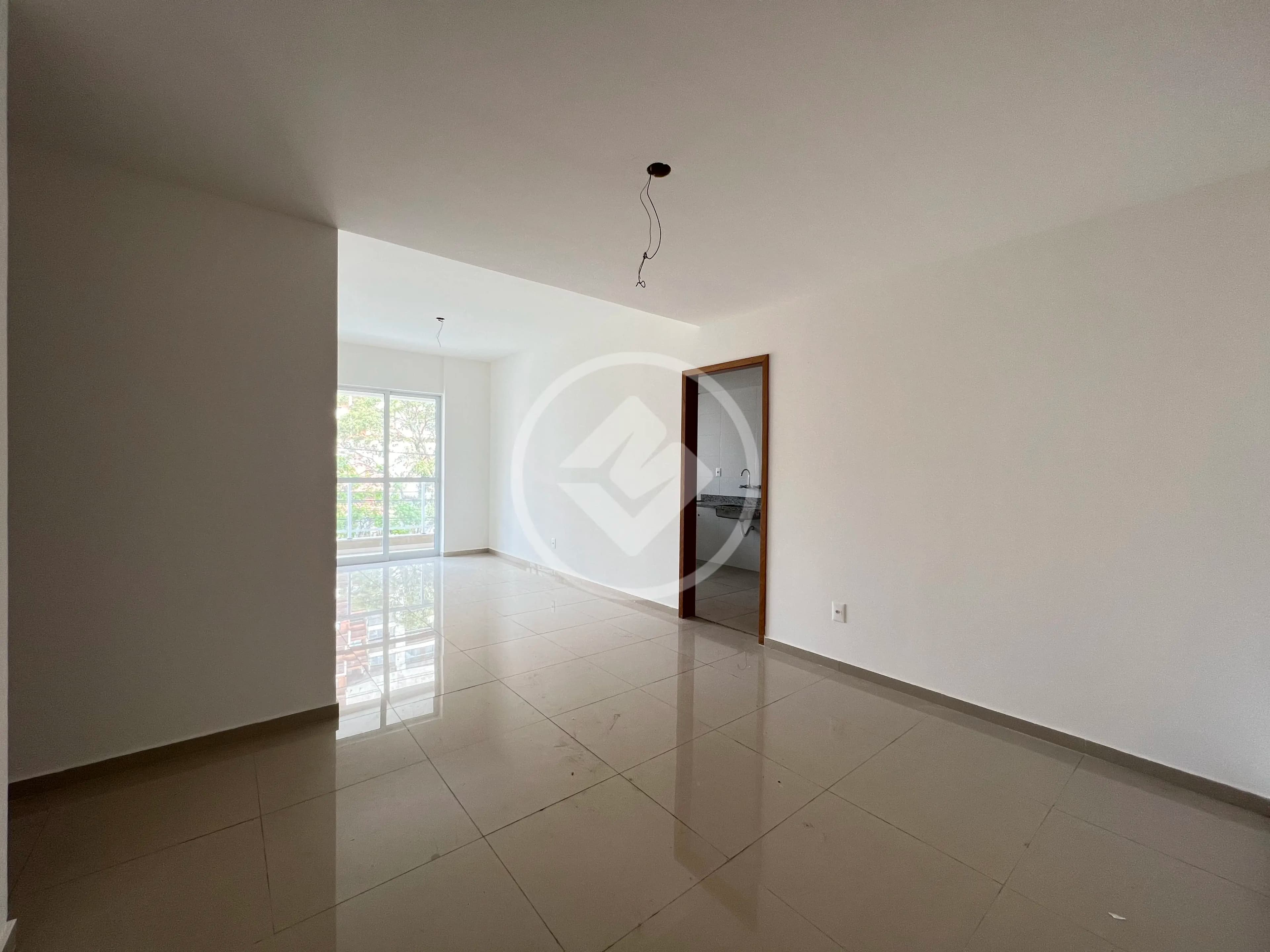 Apartamento Agriões, Teresópolis - RJ — foto 2