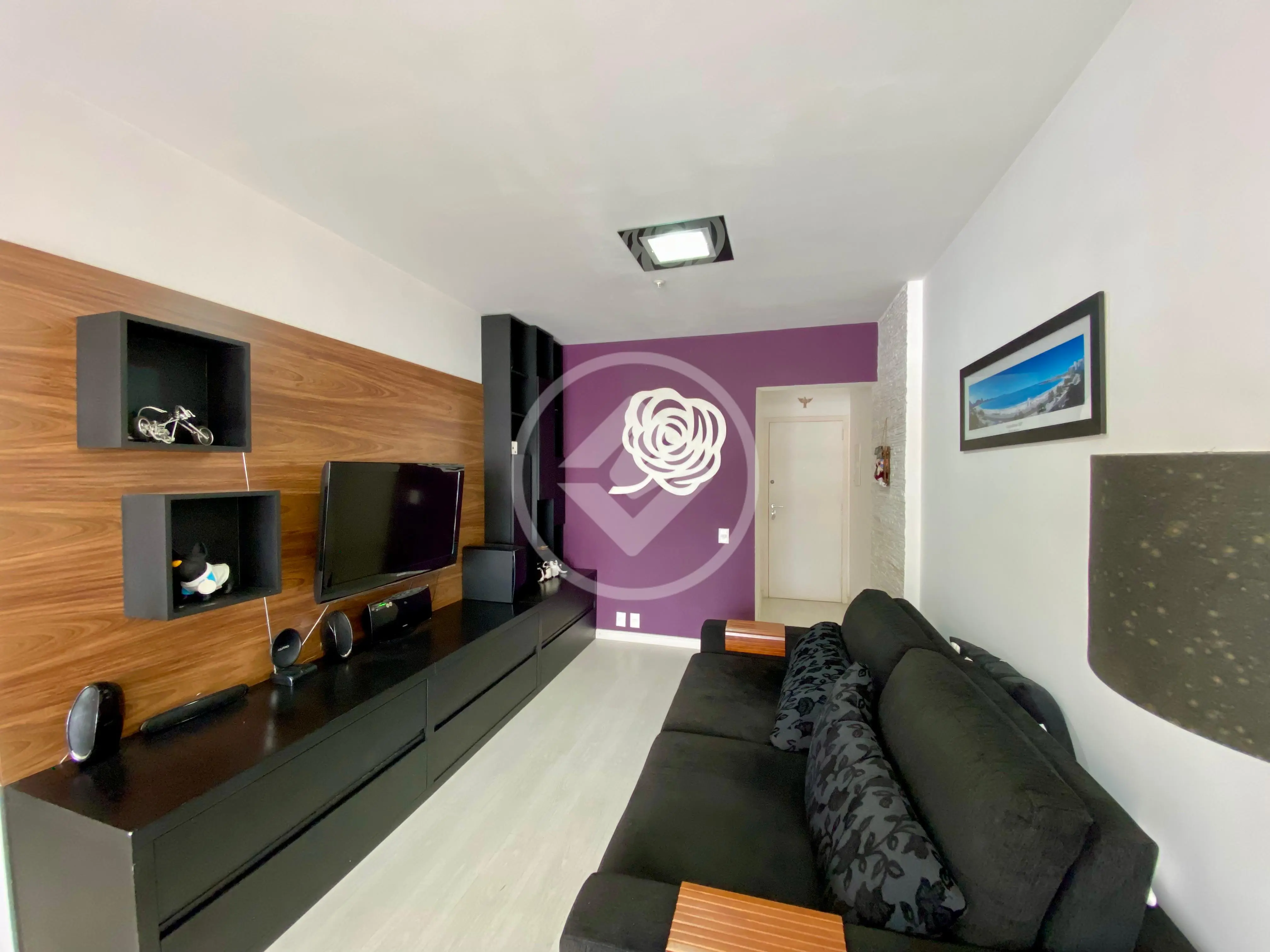 Apartamento 2 quartos no Alto, Teresópolis — foto 5 de 6