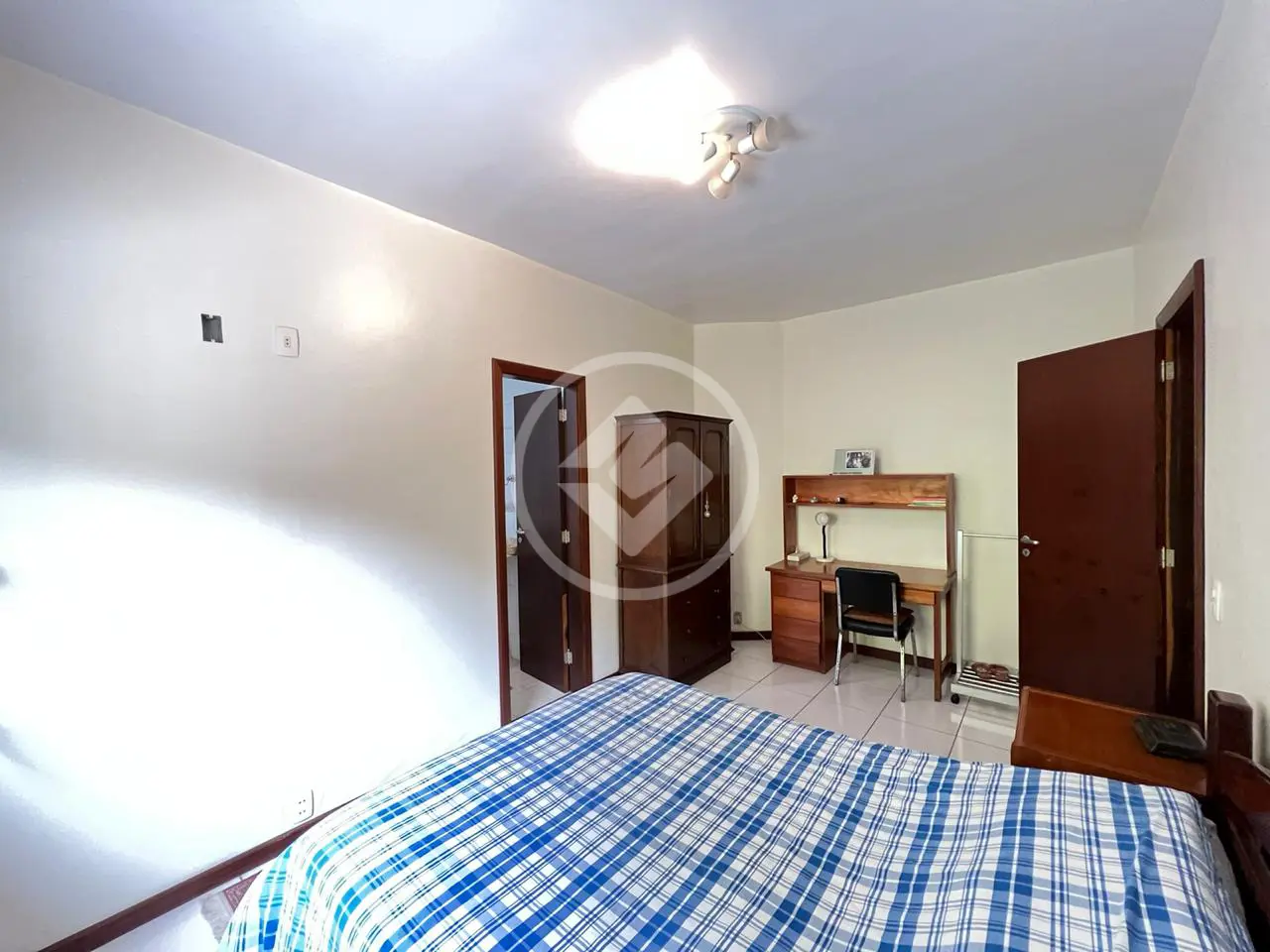Casa Condomínio 4 quartos no Quebra Frascos, Teresópolis — foto 4 de 6