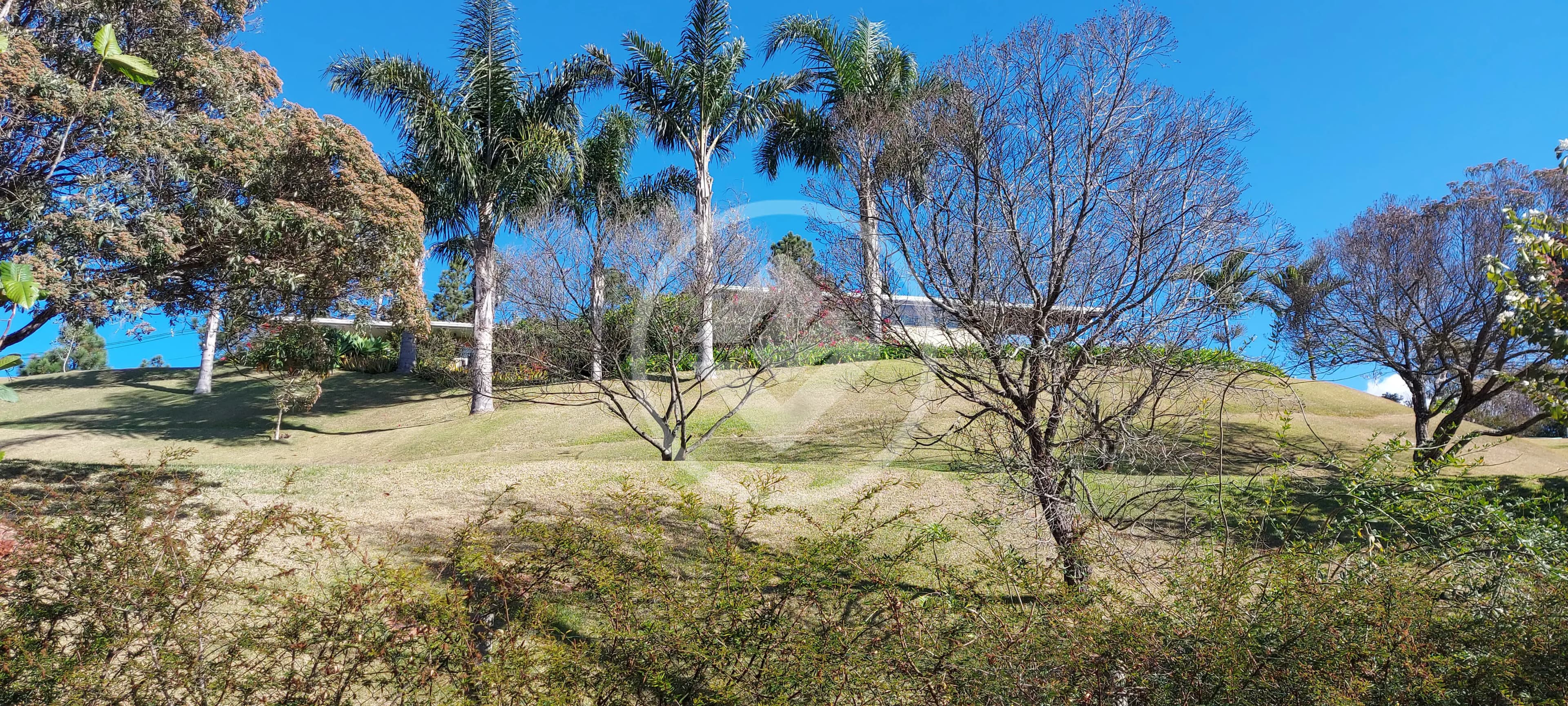 Terrenos à venda Itaipava, Petrópolis - RJ