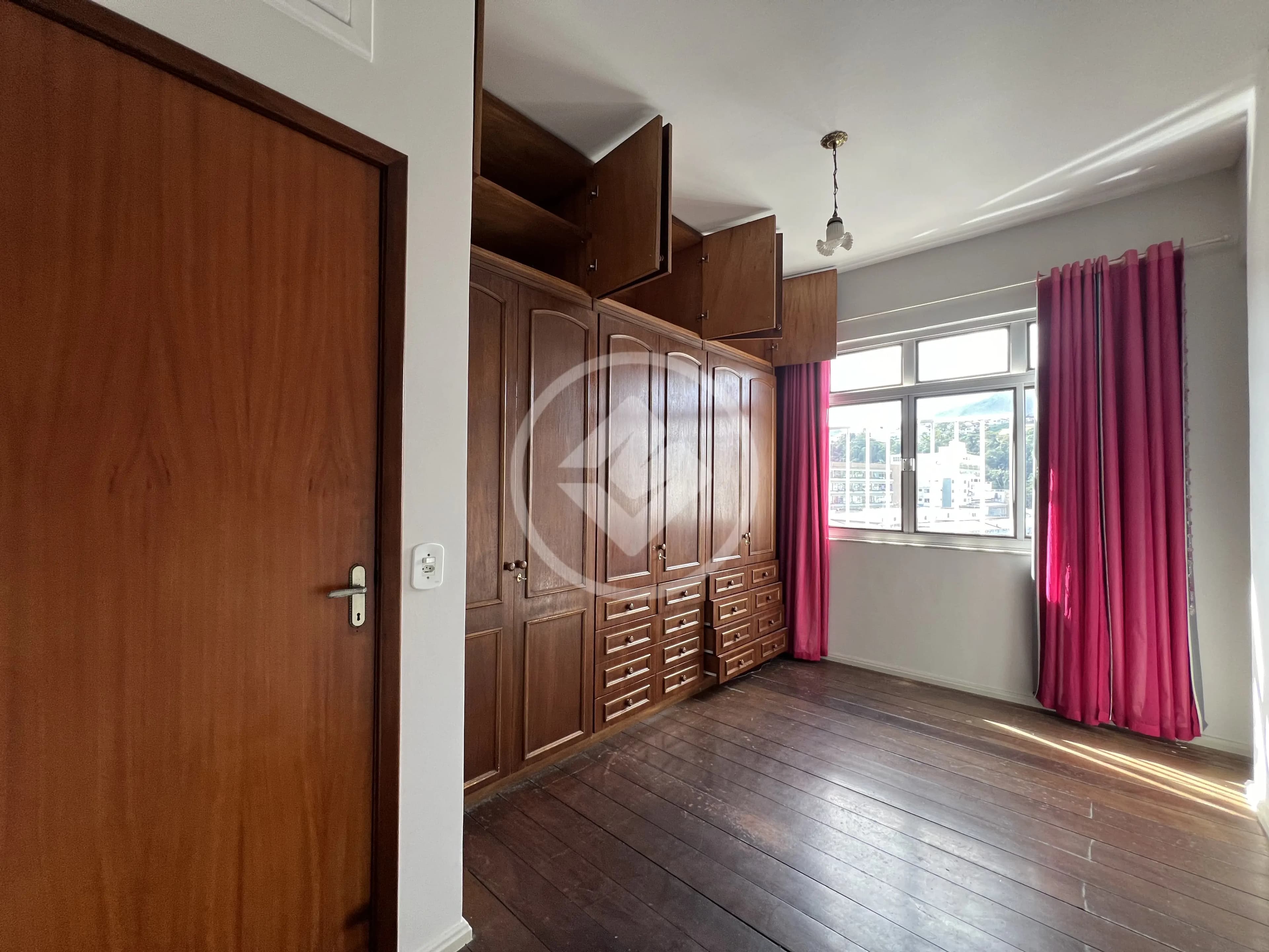 Cobertura 3 quartos no Várzea, Teresópolis — foto 6 de 6