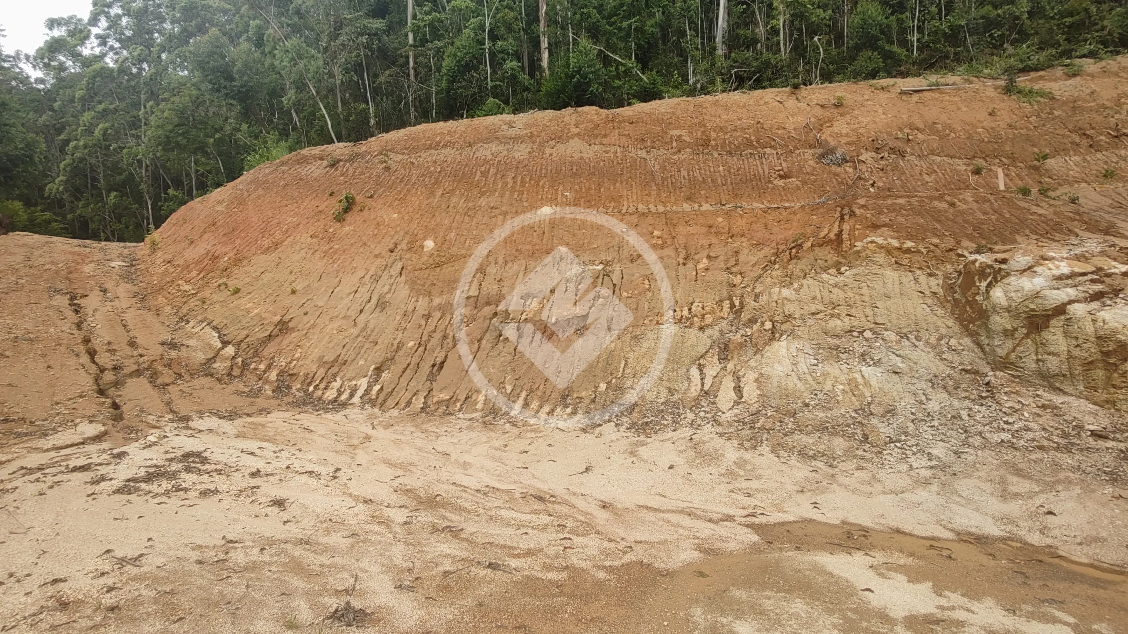 Terreno Condomínio no Itaipava, Petrópolis — foto 6 de 6